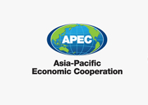 ���享�O�案例APEC2014���嗽O����
